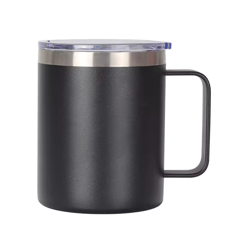 Taza 400 ML