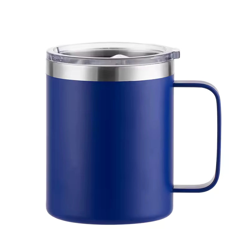Taza 400 ML