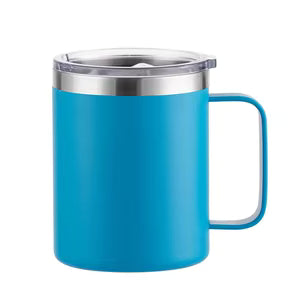 Taza 400 ML