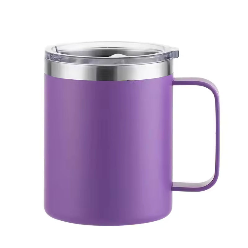 Taza 400 ML