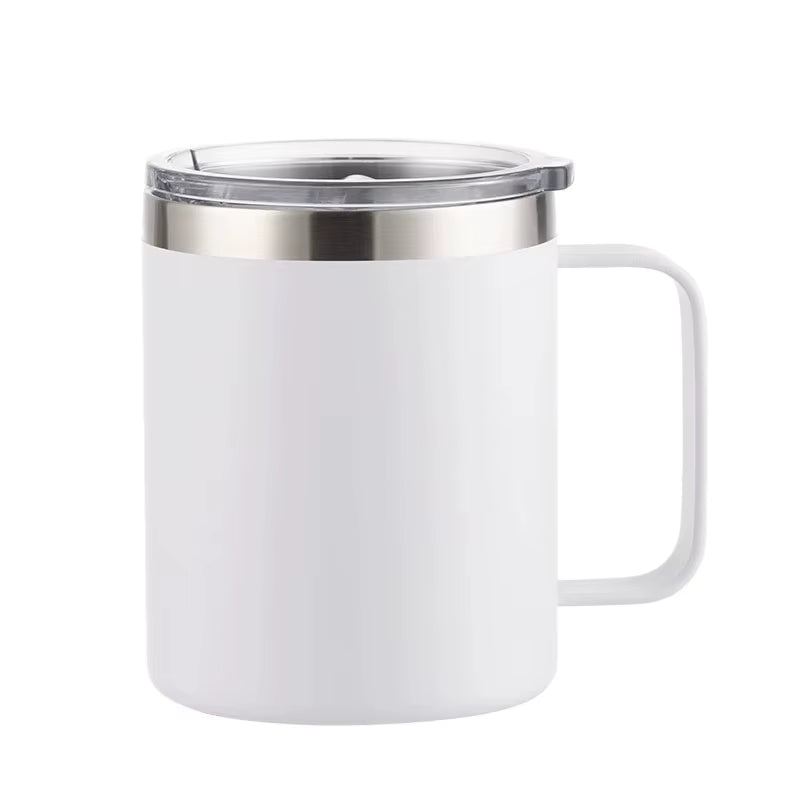 Taza 400 ML