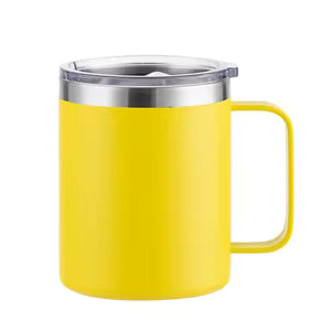 Taza 400 ML