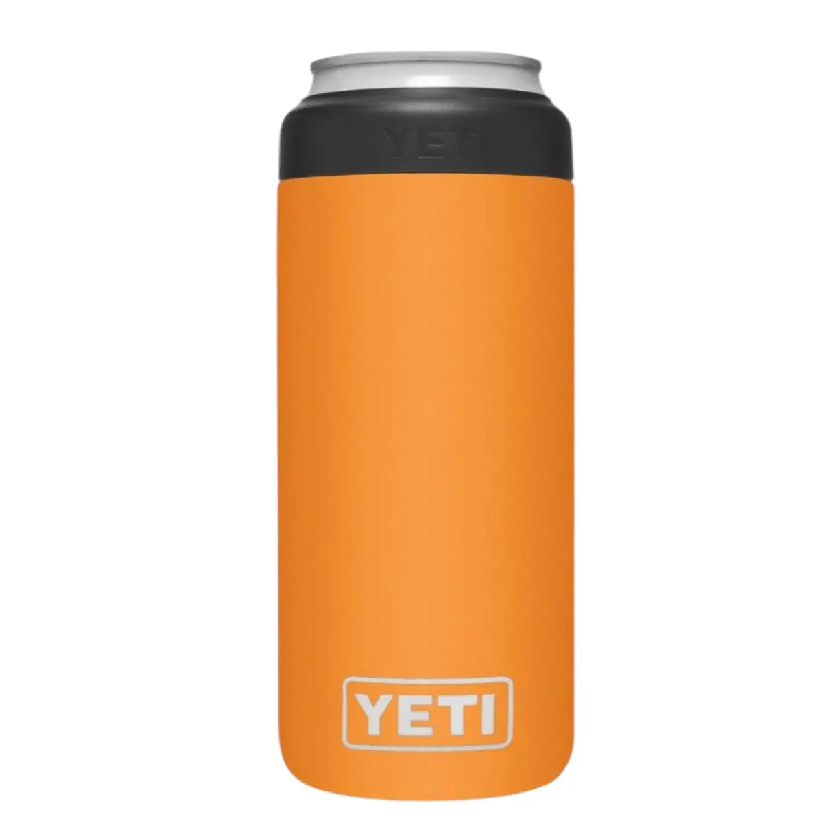 PORTA LATAS YETI SLIM