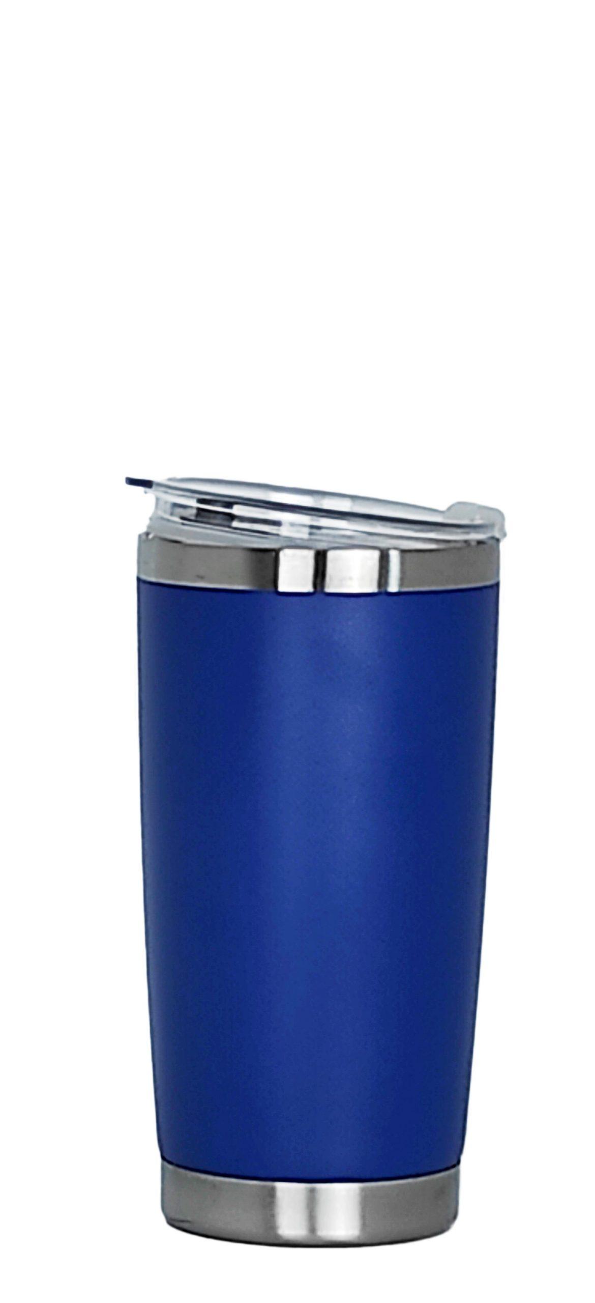 TERMO GENÉRICO 20 OZ