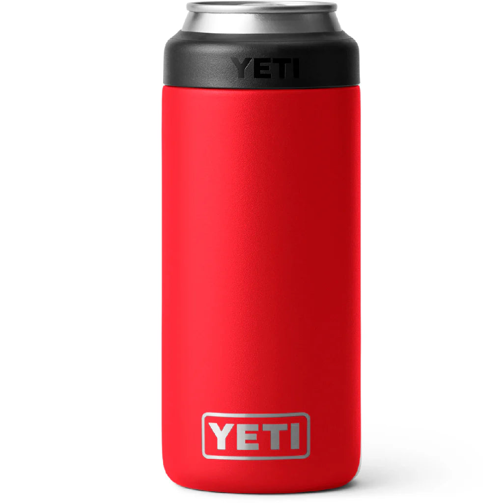 PORTA LATAS YETI SLIM