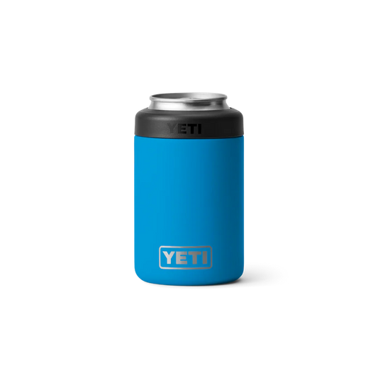 PORTA LATAS YETI