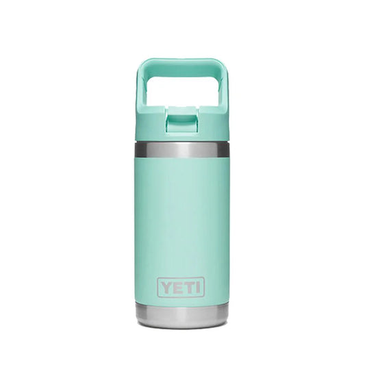 YETI KIDS 12 OZ