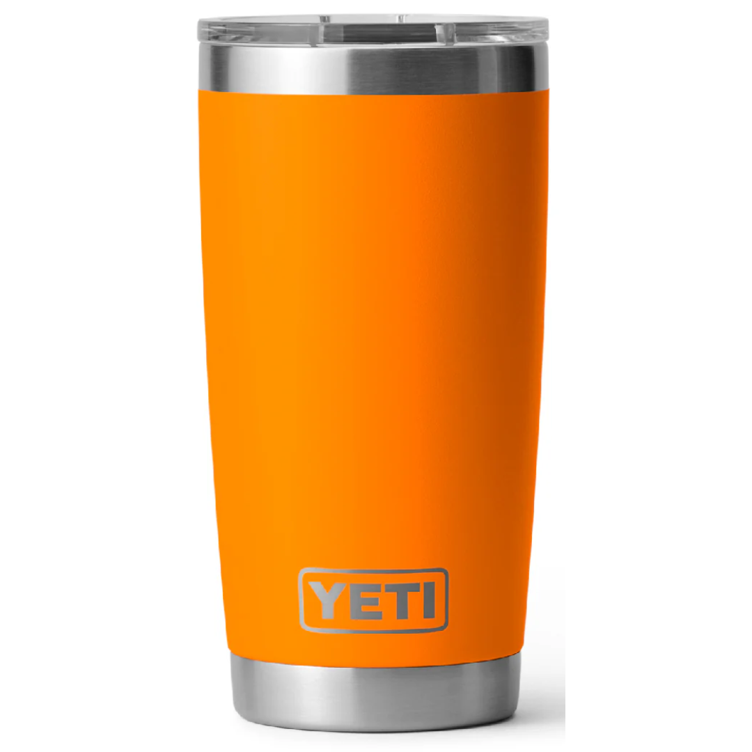 YETI 20 OZ
