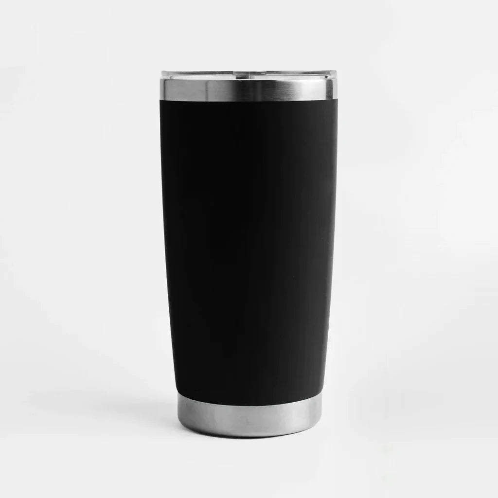 TERMO GENÉRICO 20 OZ