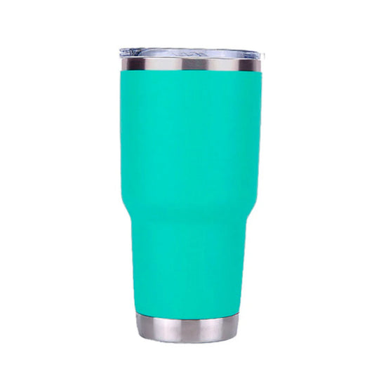TERMO GENÉRICO 30 OZ