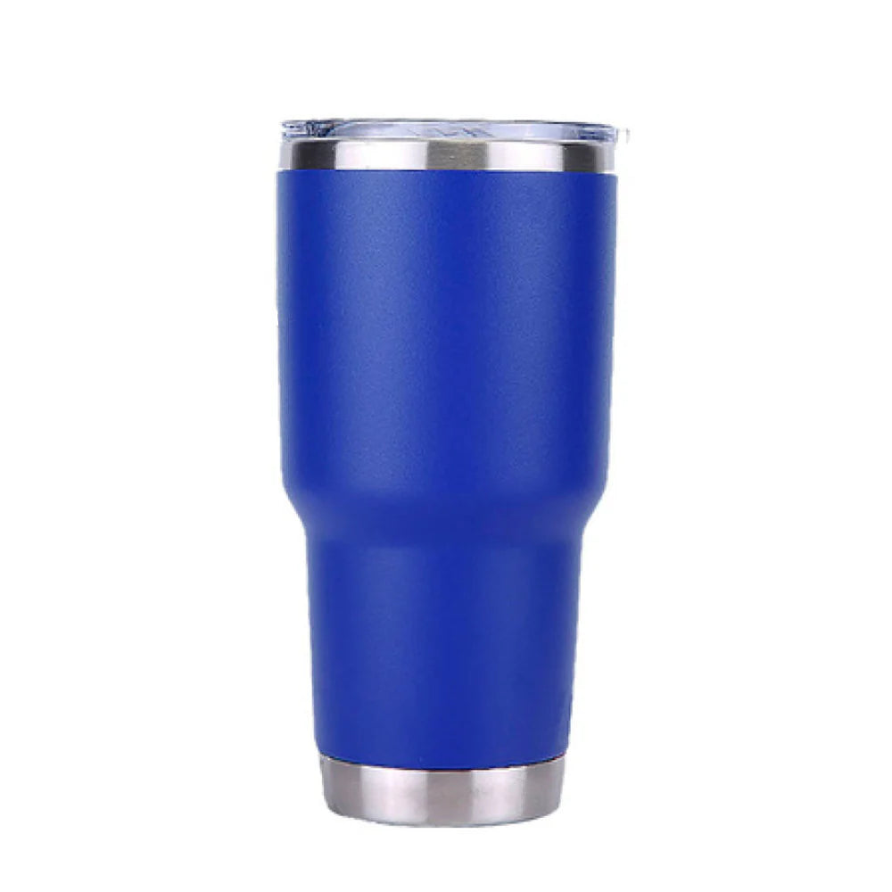 TERMO GENÉRICO 30 OZ