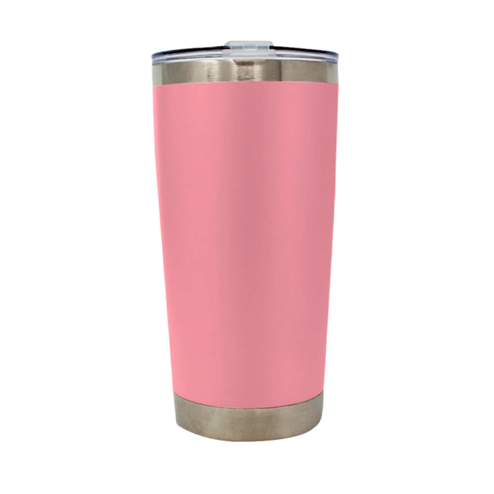 TERMO GENÉRICO 20 OZ