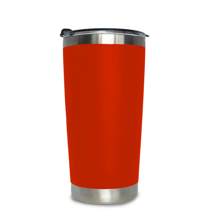 TERMO GENÉRICO 20 OZ