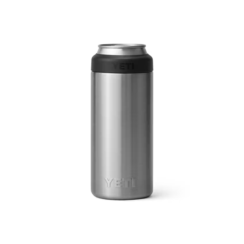 PORTA LATAS YETI SLIM