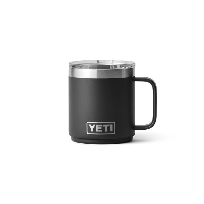 TAZA YETI 10 0Z