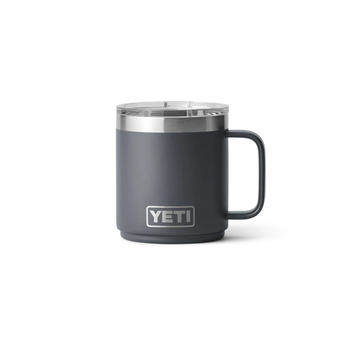 TAZA YETI 10 0Z