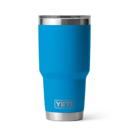 YETI 30 OZ
