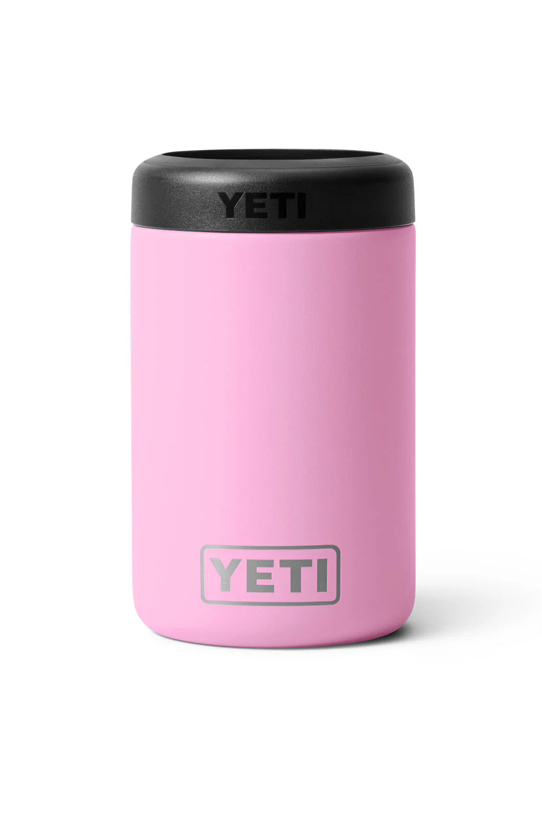 PORTA LATAS YETI