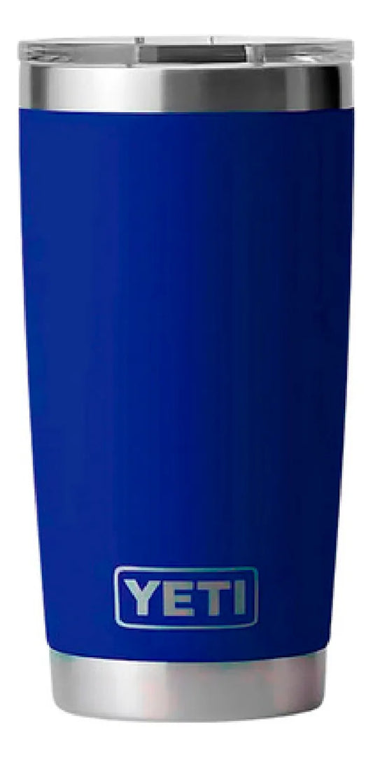 YETI 20 OZ