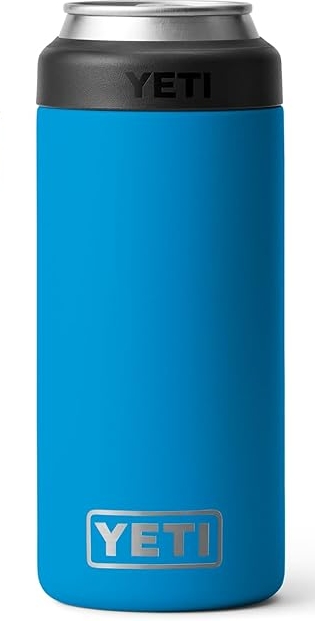 PORTA LATAS YETI SLIM