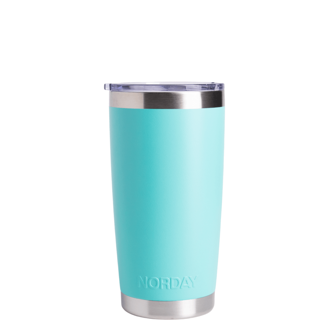 TERMO GENÉRICO 20 OZ
