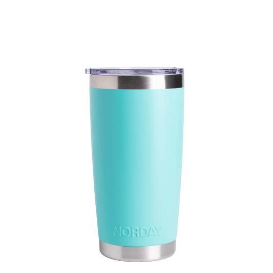 TERMO GENÉRICO 20 OZ