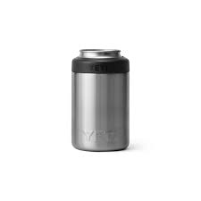 PORTA LATAS YETI