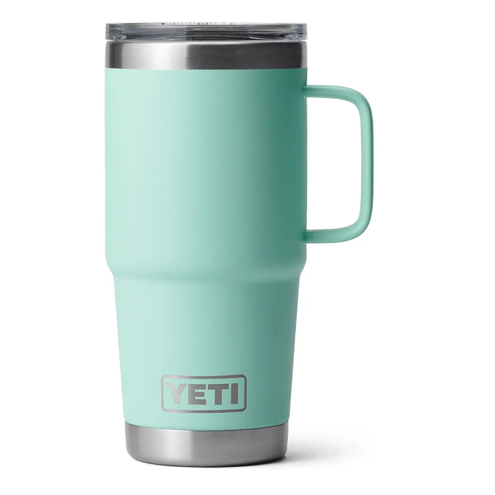 YETI 30 OZ CON ASA