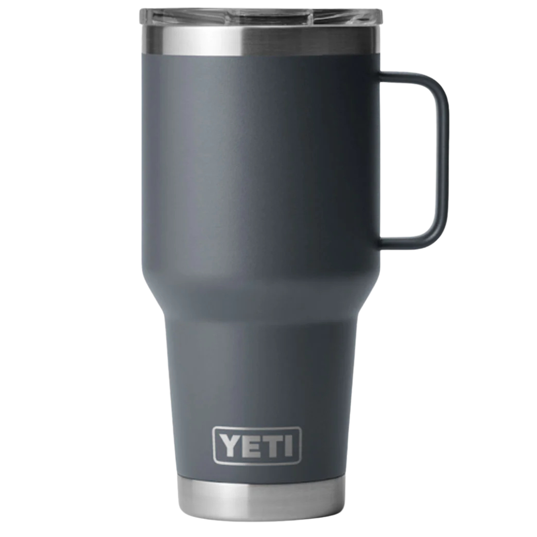 YETI 30 OZ CON ASA