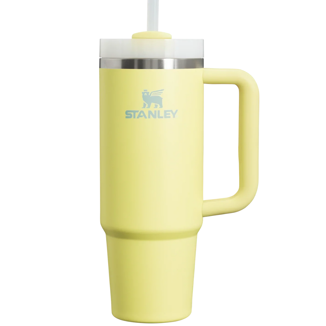 Stanley 30 Oz