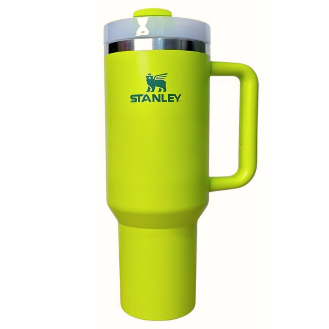 Stanley 30 Oz