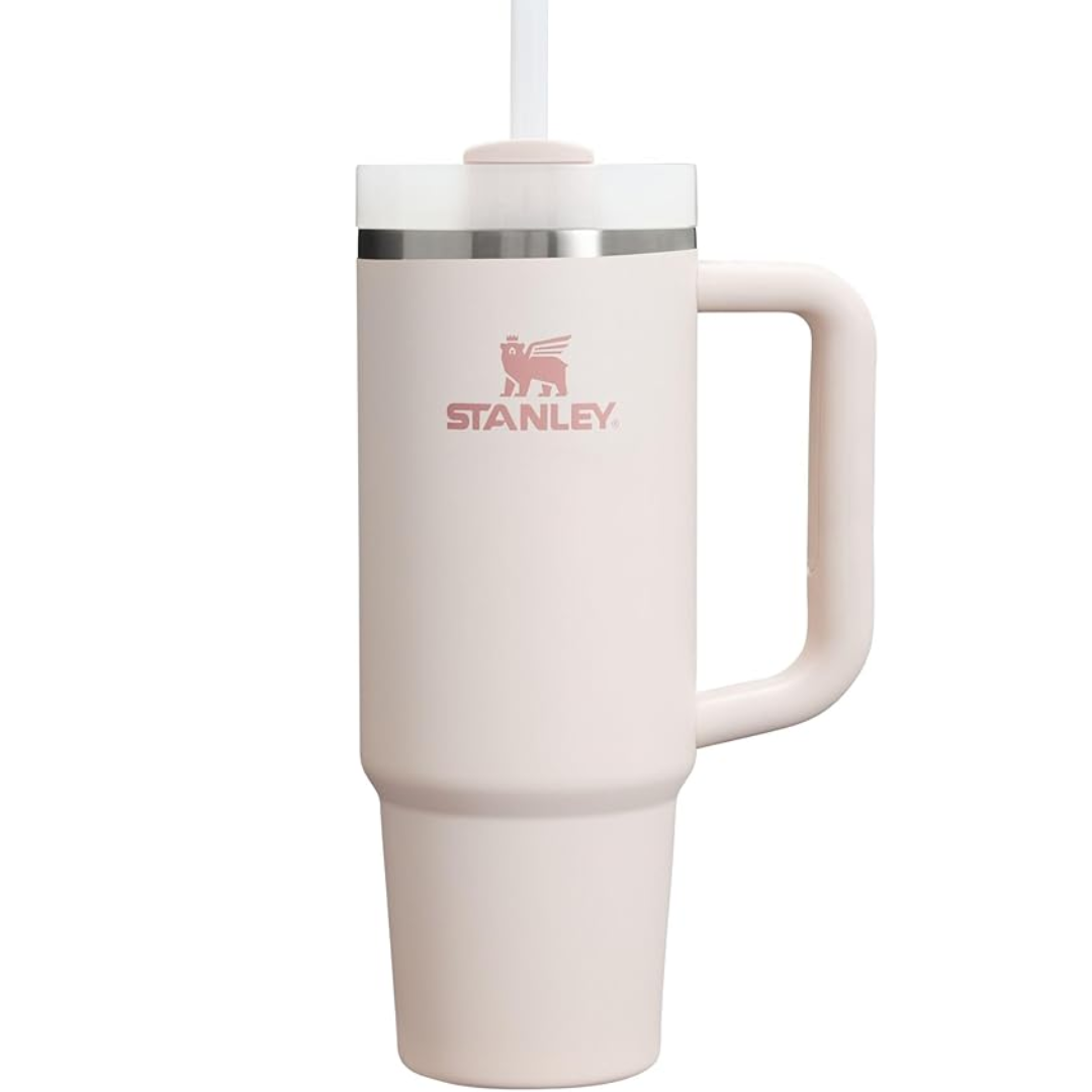Stanley 30 Oz