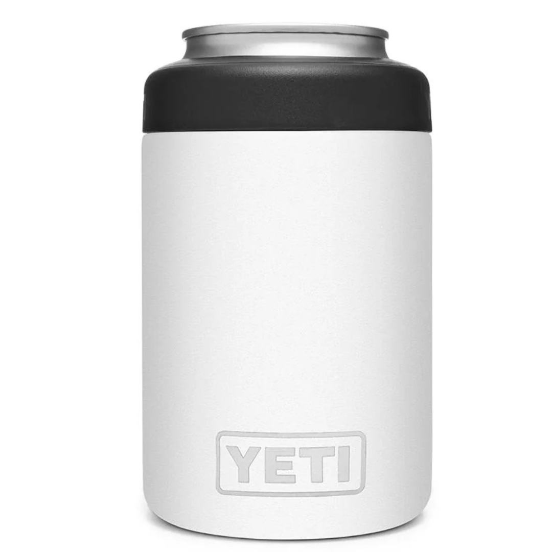 PORTA LATAS YETI