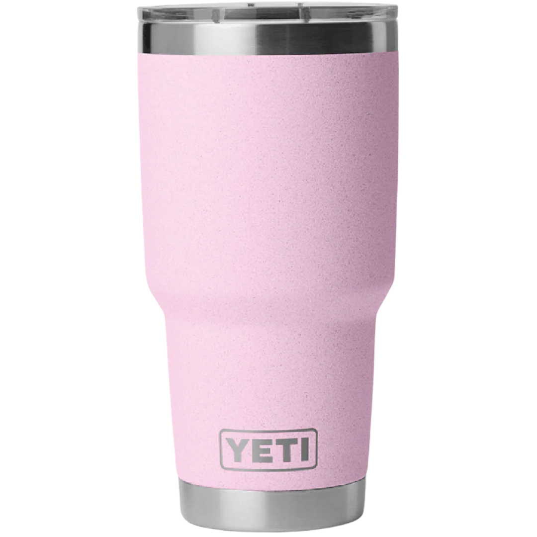 YETI 30 OZ