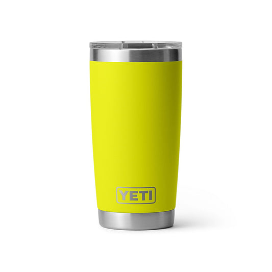 YETI 20 OZ
